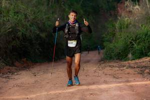 BIB: 
                            <button type="button" onclick="openModal(19453531)" class="btn btn-primary btn-sm float-right btn-popup" data-toggle="modal" data-target=".modal-high-quality">
                        <i class="fas fa-shopping-cart"></i> Add to Cart
                    </button>
                                            <button type="button" onclick="isThisMe(19453531, true)" class="btn btn-success btn-sm float-right btn-popup btn-isme hidden" data-toggle="tooltip" data-placement="bottom" title="นี่คือรูปของคุณใช่ไหม คลิกที่นี่เพื่อเอาเข้าอัลบั้ม">
                        <i class="fas fa-plus"></i> Add to album
                    </button>
                    <button type="button" onclick="isThisMe(19453531, false)" class="btn btn-warning btn-sm float-right btn-popup btn-isnotme hidden">
                        <i class="fas fa-ban"></i> Remove from album
                    </button>